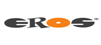 Eros